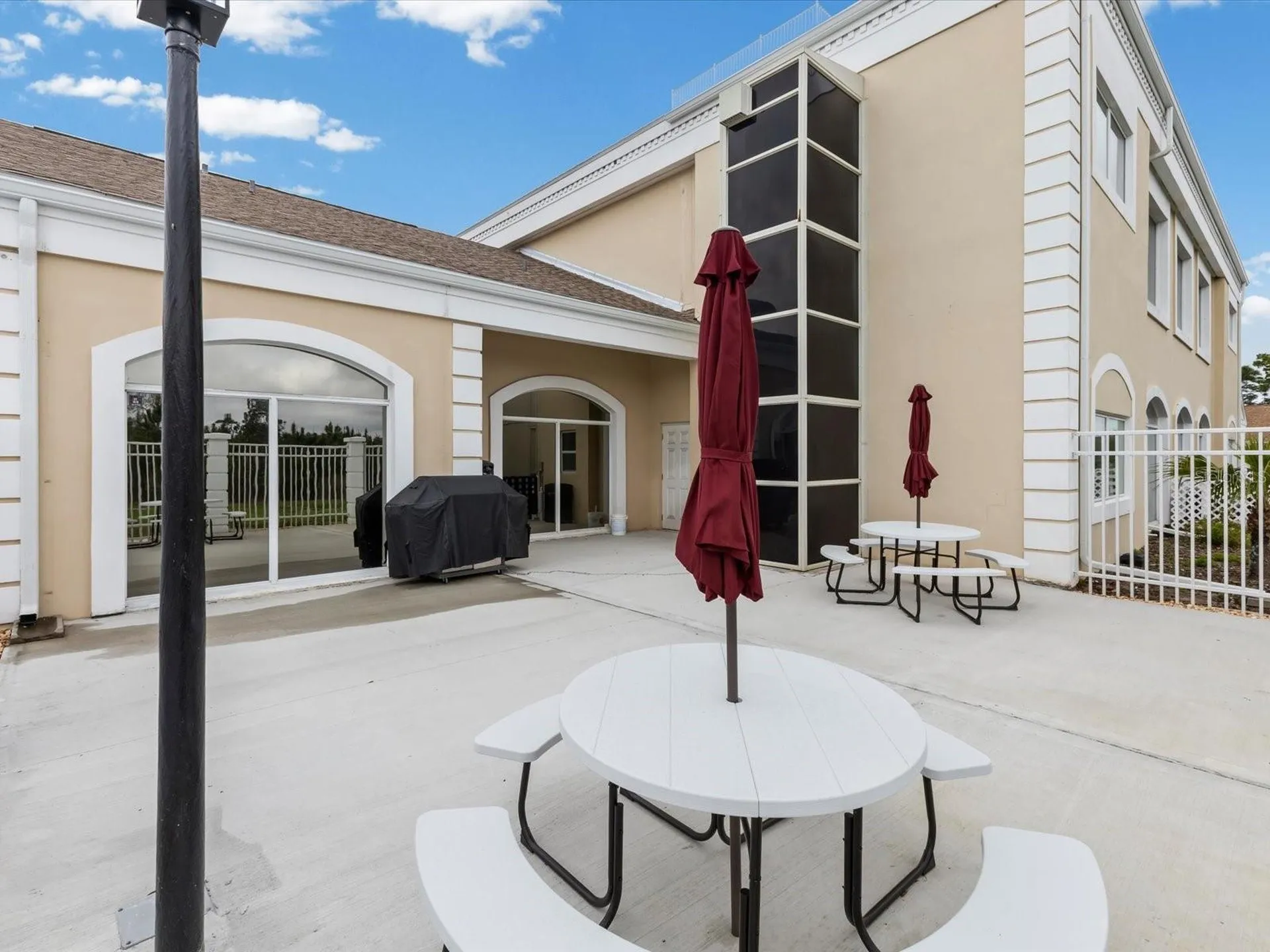 13943 Talmage Loop Hudson FL 34667