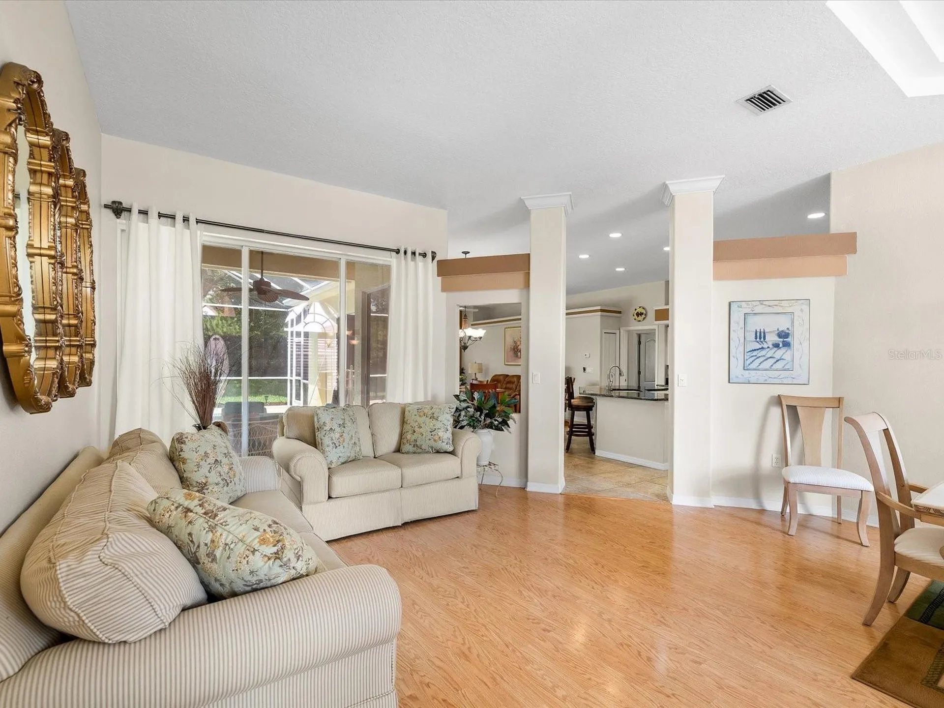 13943 Talmage Loop Hudson FL 34667