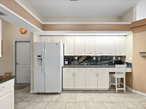 13943 Talmage Loop Hudson FL 34667