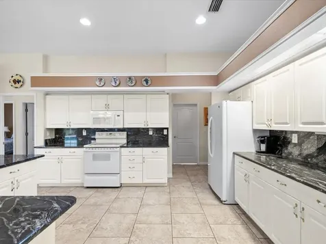 13943 Talmage Loop Hudson FL 34667
