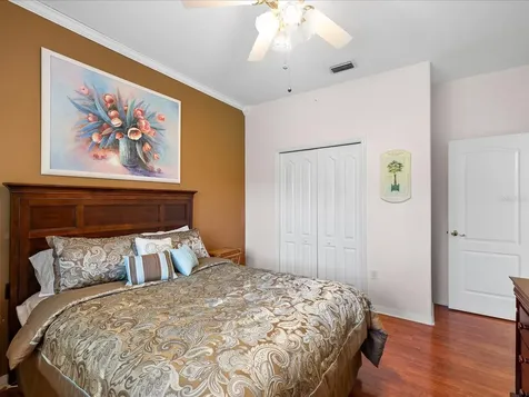 13943 Talmage Loop Hudson FL 34667