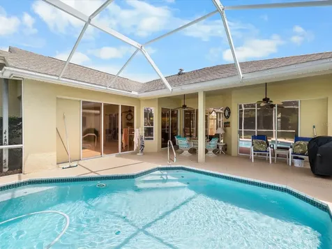 13943 Talmage Loop Hudson FL 34667