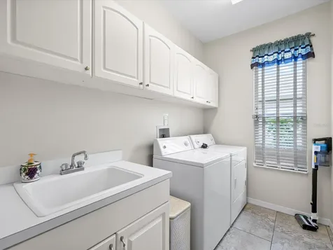 13943 Talmage Loop Hudson FL 34667