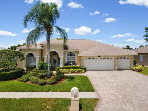 13943 Talmage Loop Hudson FL 34667