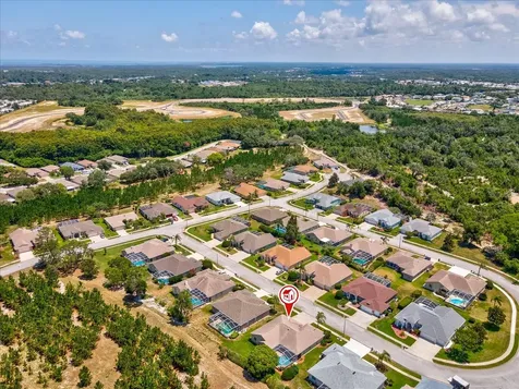 13943 Talmage Loop Hudson FL 34667