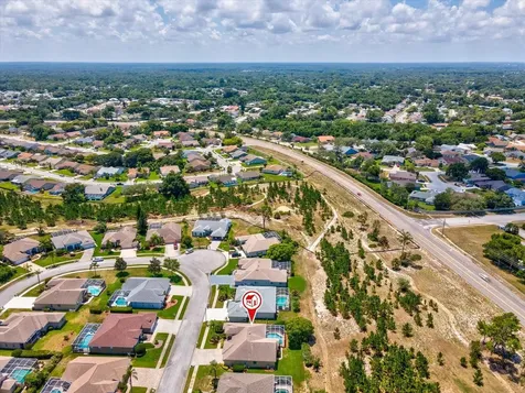 13943 Talmage Loop Hudson FL 34667