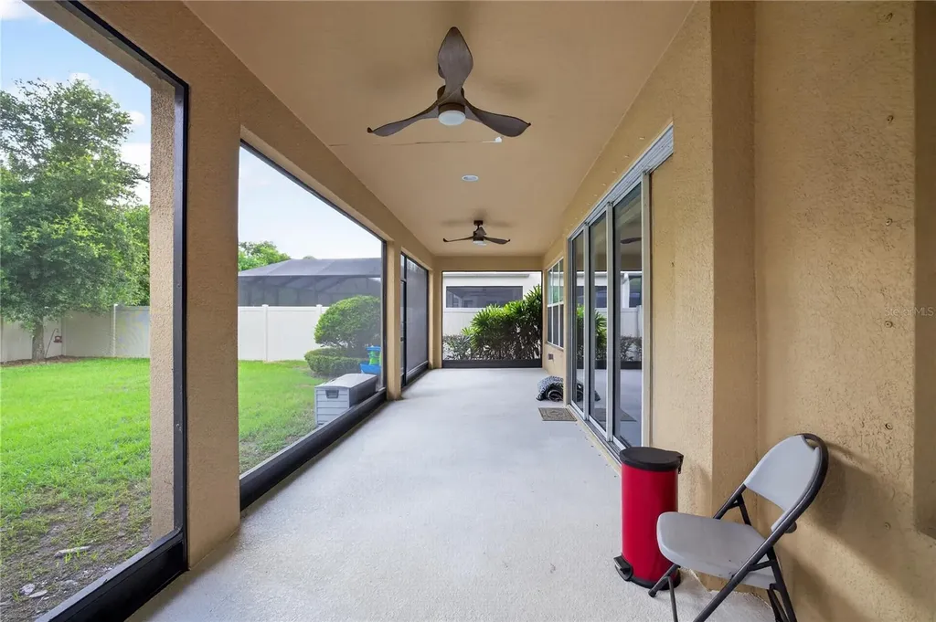 8016 Marbella Creek Avenue Tampa FL 33625
