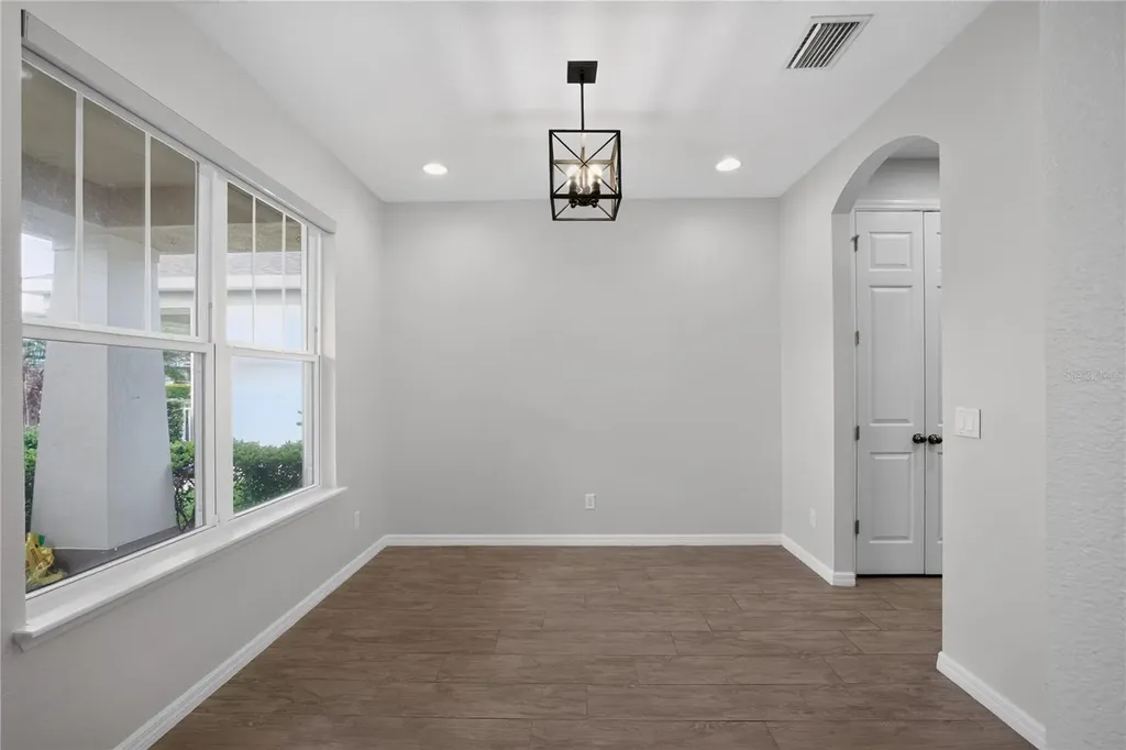 8016 Marbella Creek Avenue Tampa FL 33625