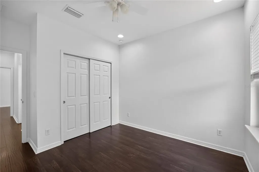 8016 Marbella Creek Avenue Tampa FL 33625