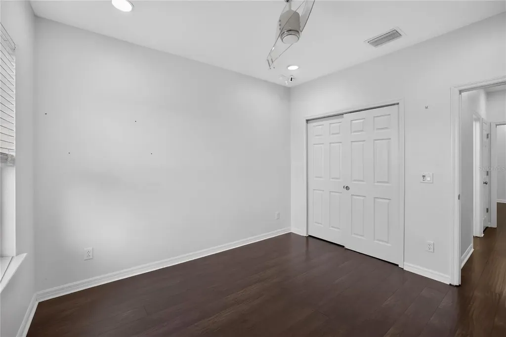 8016 Marbella Creek Avenue Tampa FL 33625