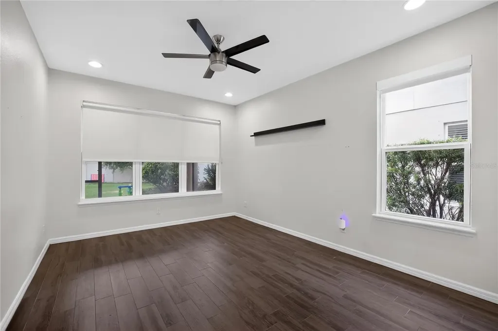 8016 Marbella Creek Avenue Tampa FL 33625