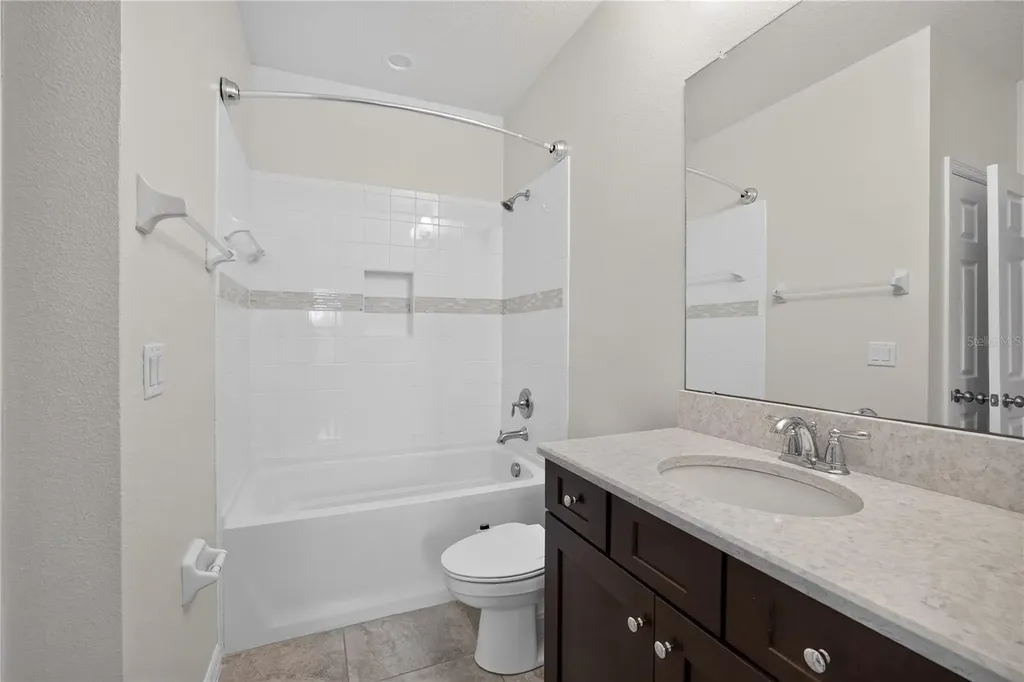 8016 Marbella Creek Avenue Tampa FL 33625