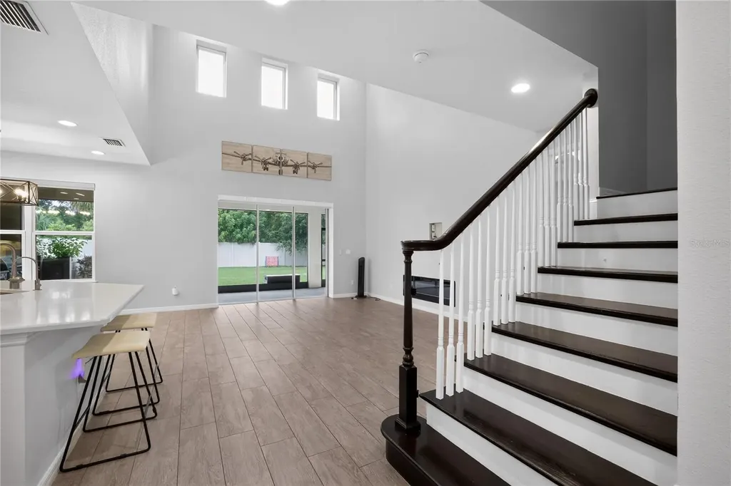 8016 Marbella Creek Avenue Tampa FL 33625