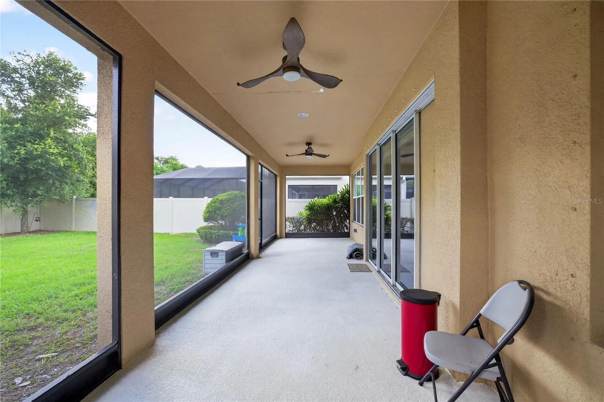 8016 Marbella Creek Avenue Tampa FL 33625