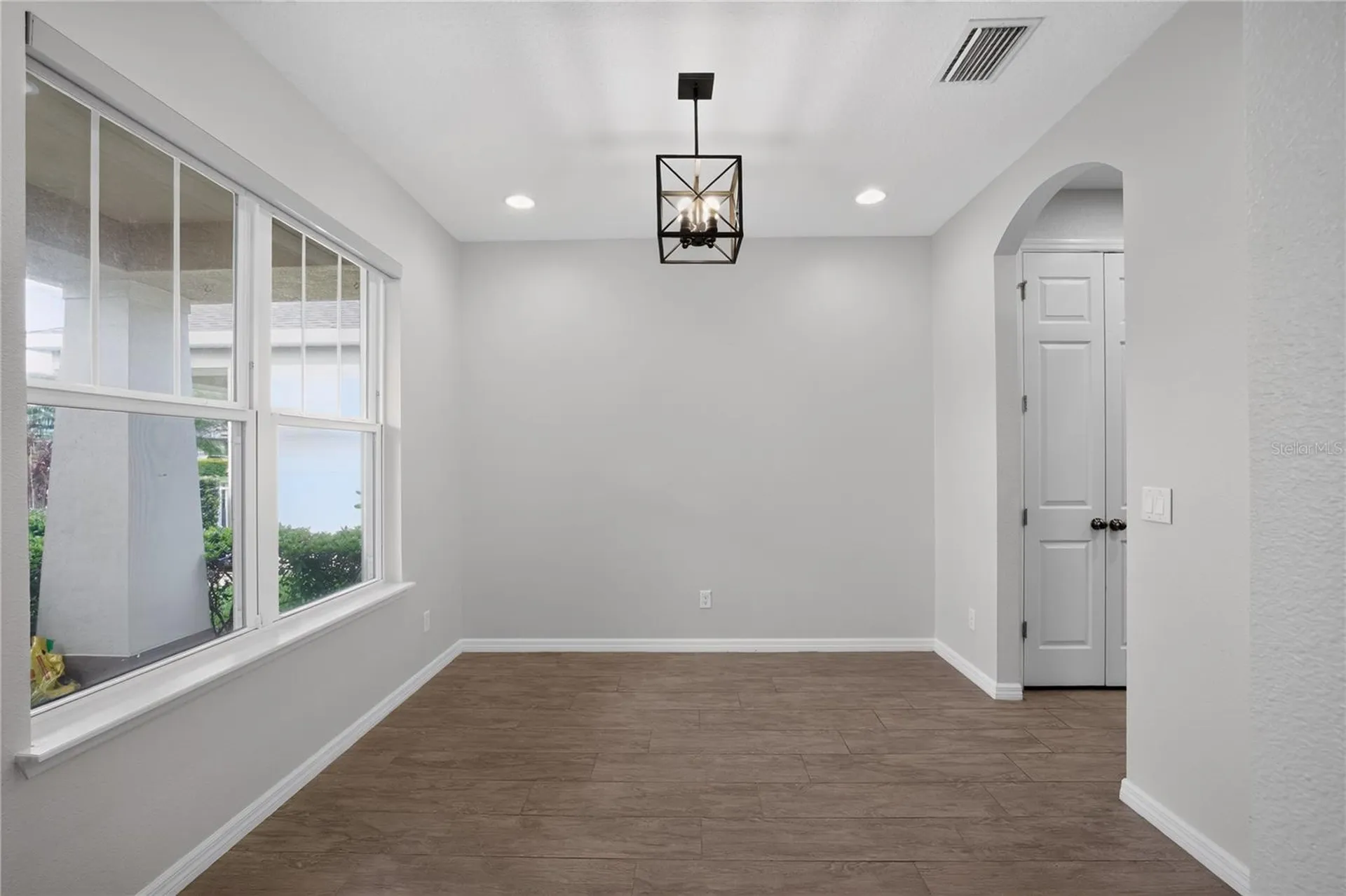 8016 Marbella Creek Avenue Tampa FL 33625