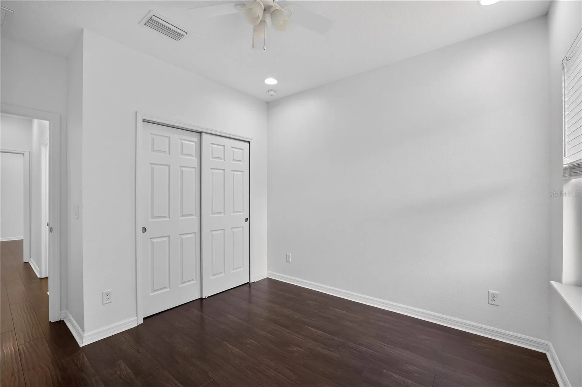 8016 Marbella Creek Avenue Tampa FL 33625