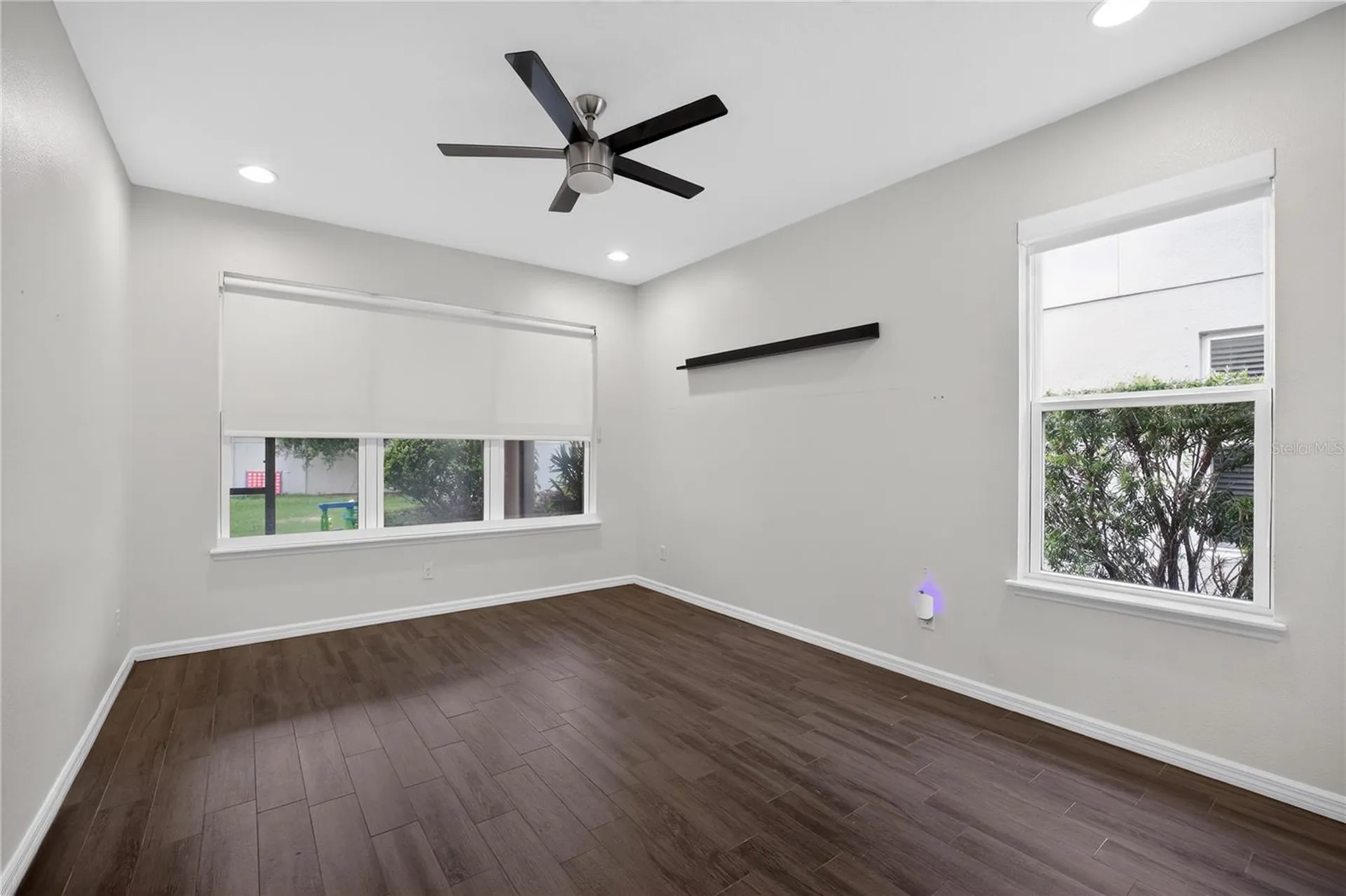 8016 Marbella Creek Avenue Tampa FL 33625