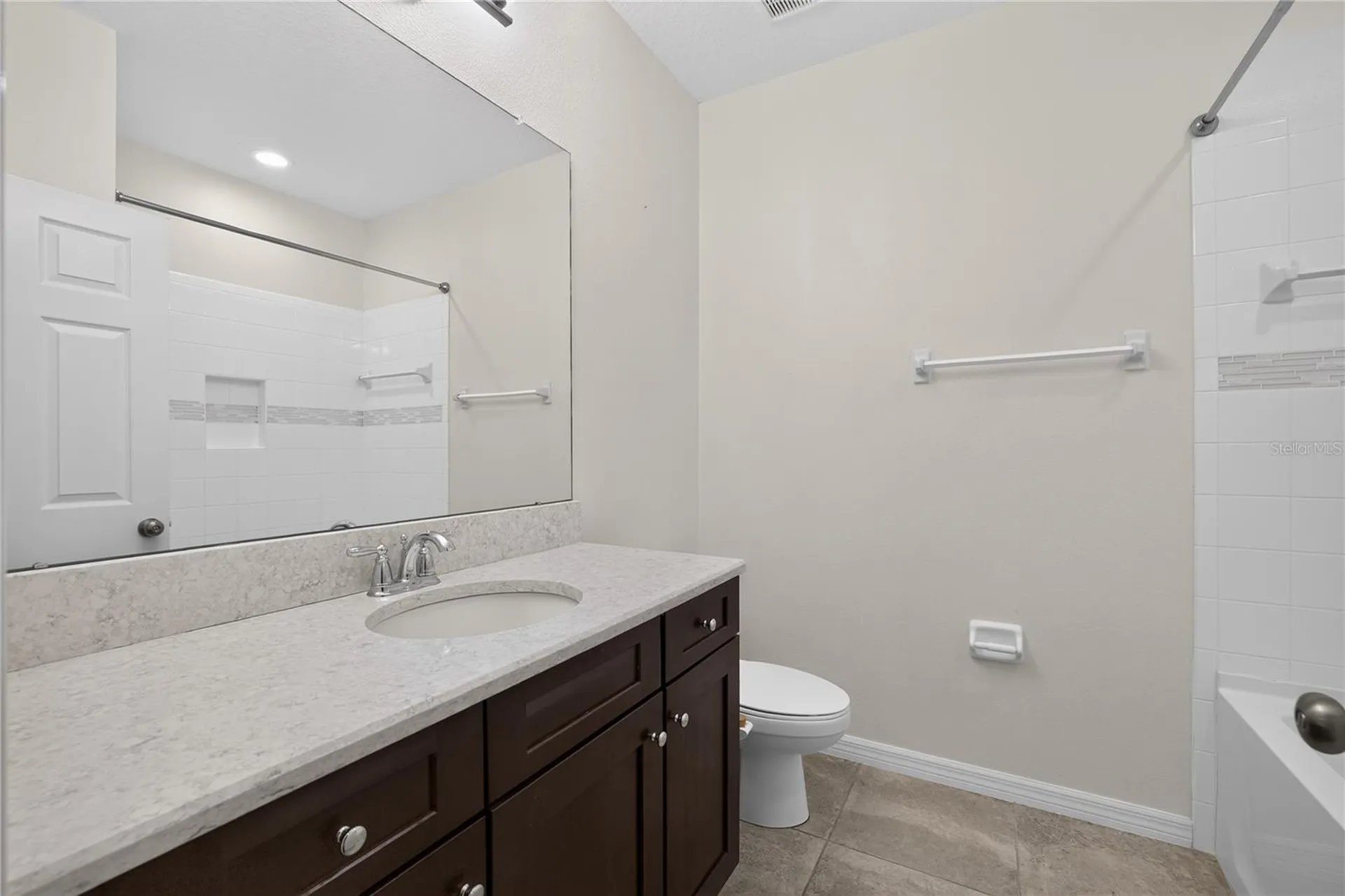 8016 Marbella Creek Avenue Tampa FL 33625
