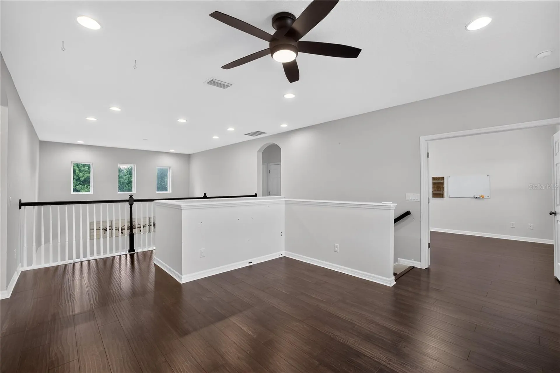 8016 Marbella Creek Avenue Tampa FL 33625