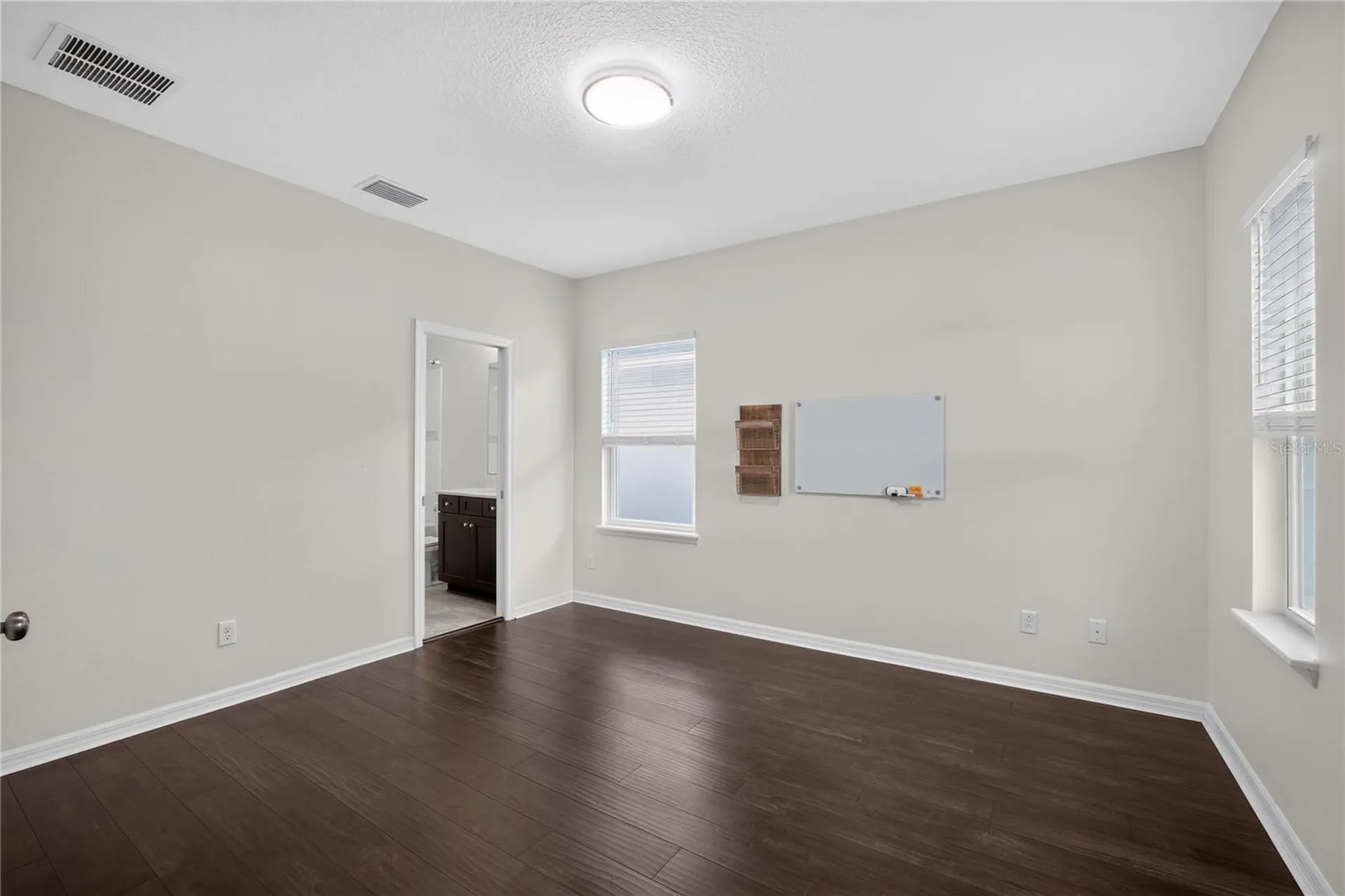 8016 Marbella Creek Avenue Tampa FL 33625