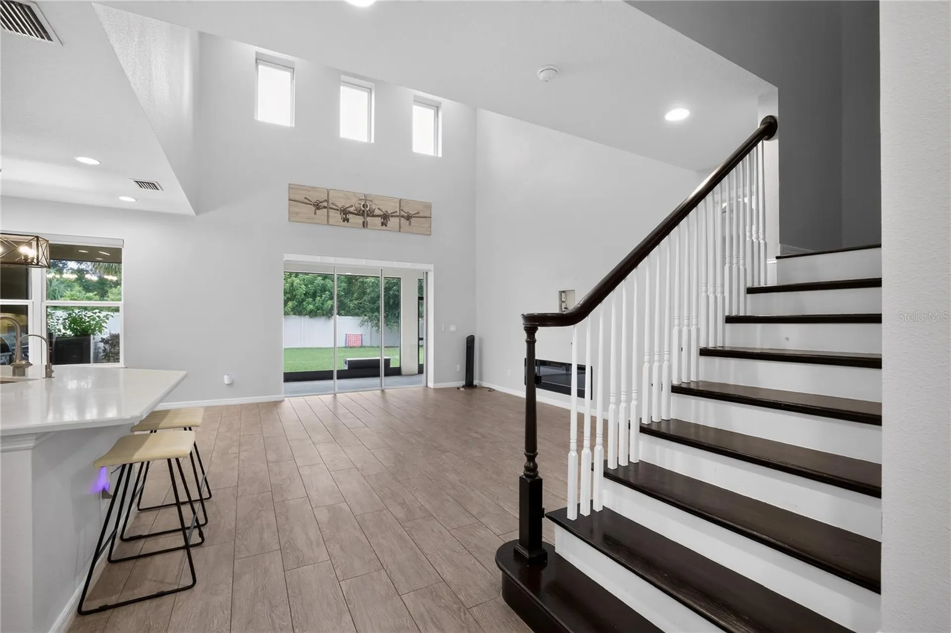 8016 Marbella Creek Avenue Tampa FL 33625