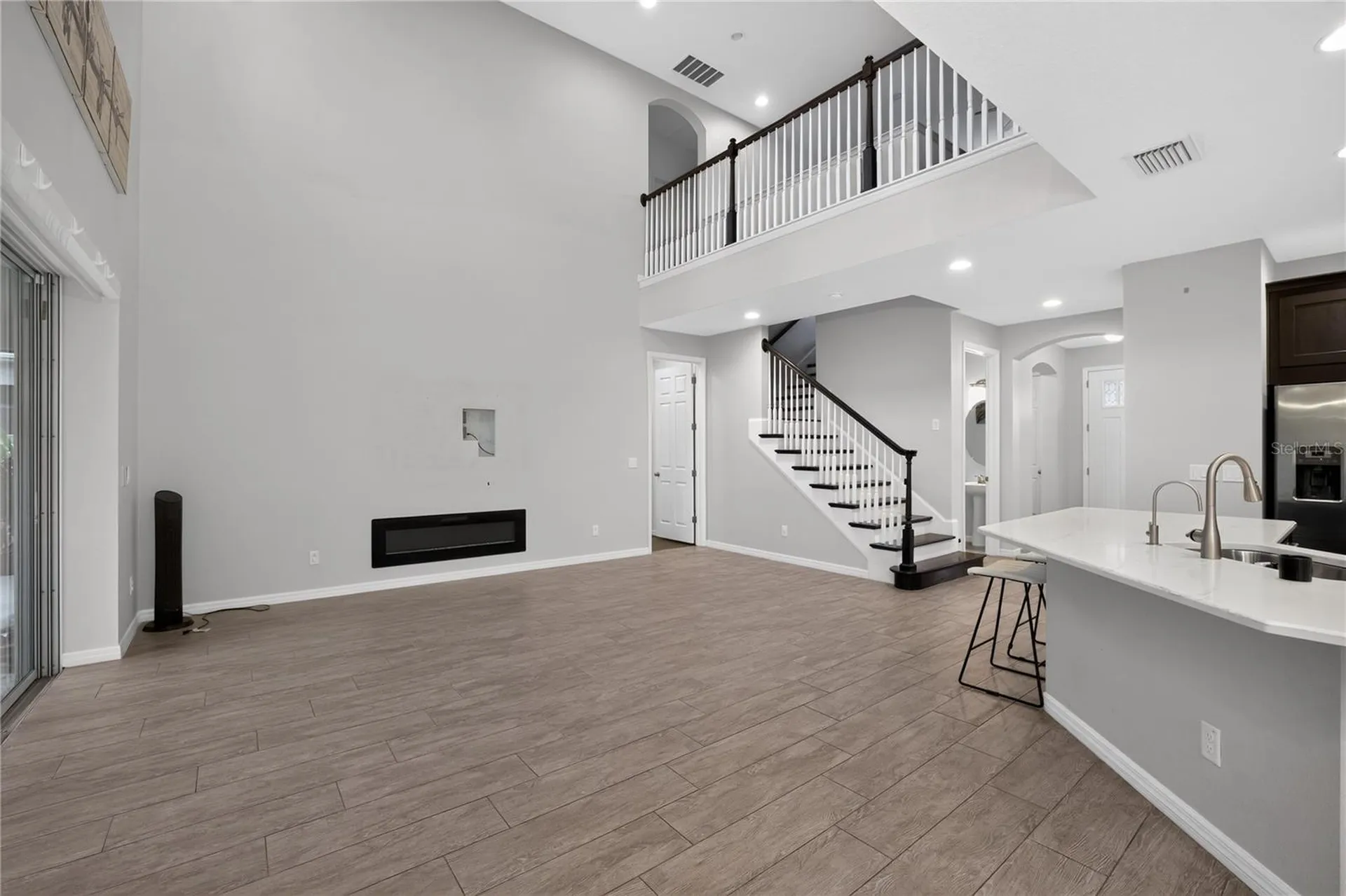8016 Marbella Creek Avenue Tampa FL 33625