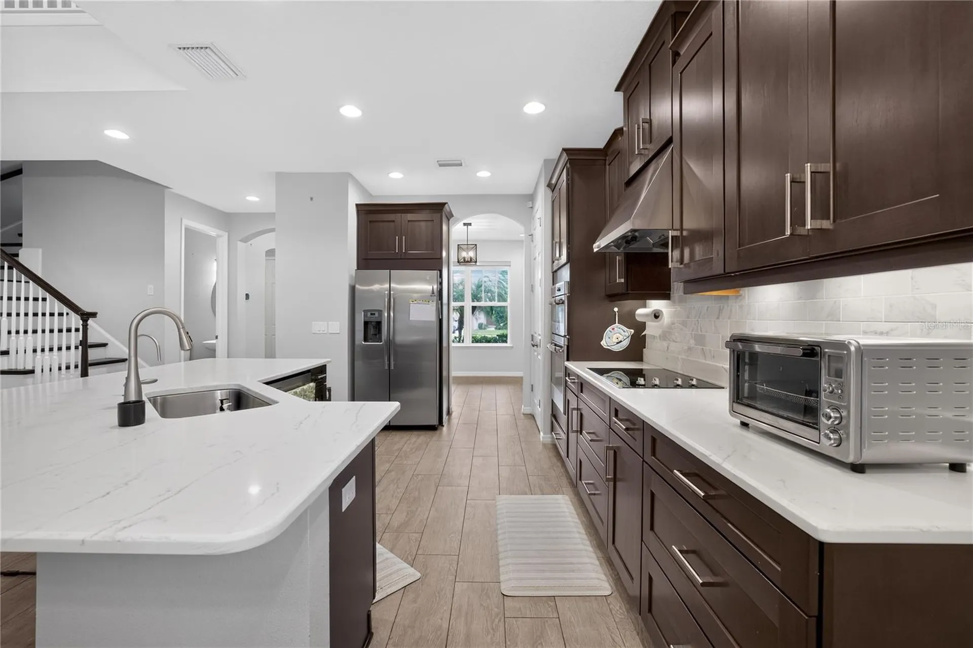 8016 Marbella Creek Avenue Tampa FL 33625