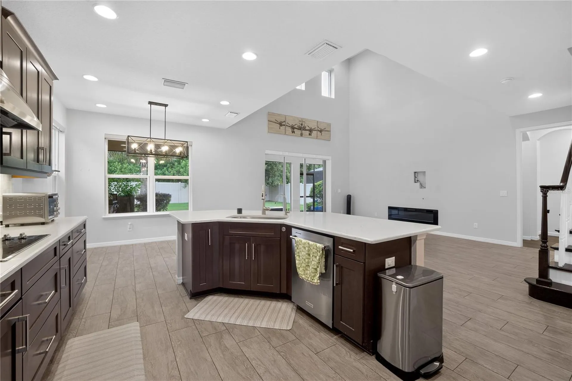 8016 Marbella Creek Avenue Tampa FL 33625