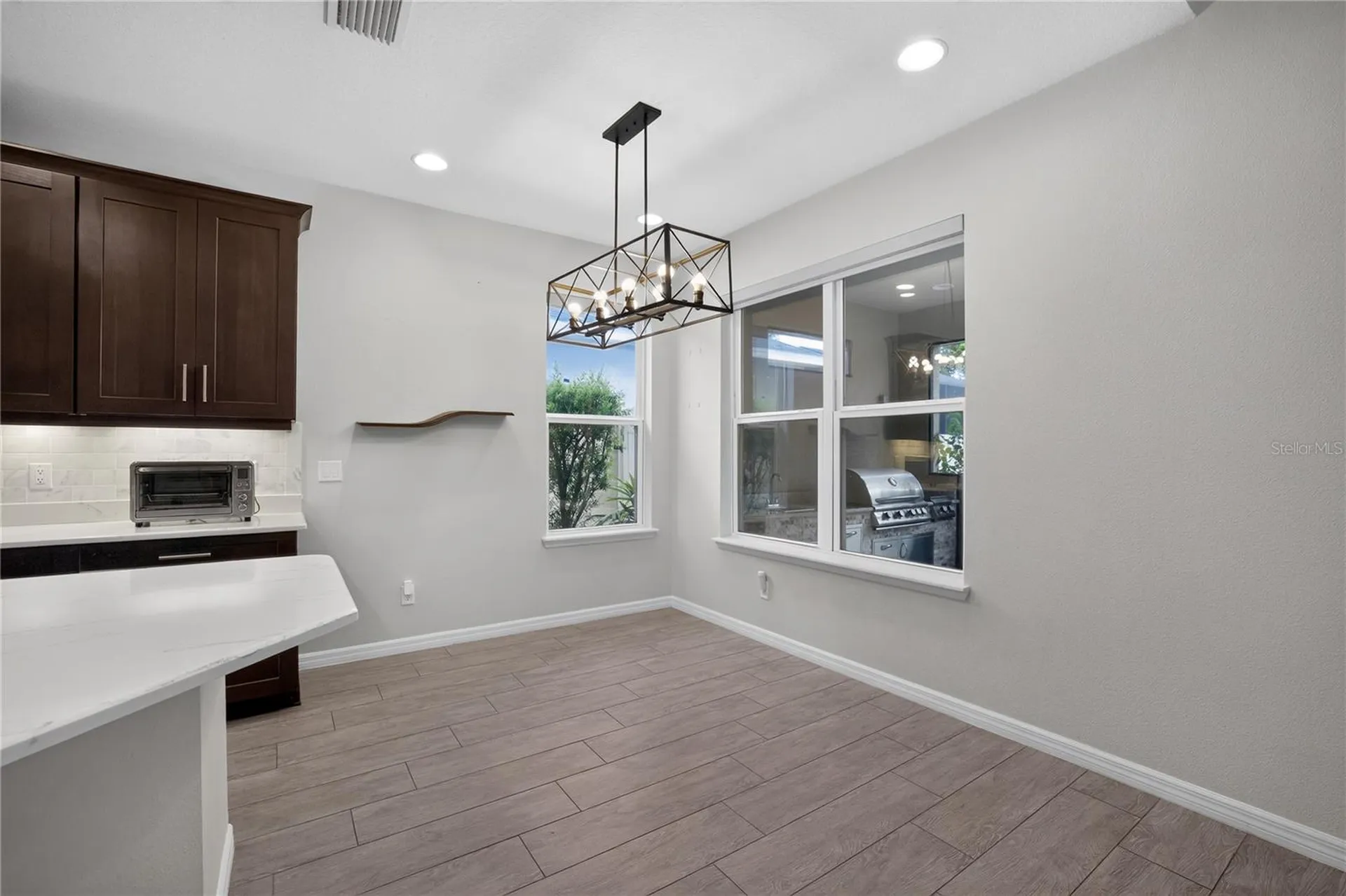 8016 Marbella Creek Avenue Tampa FL 33625