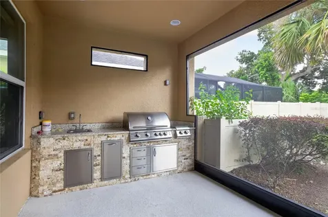 8016 Marbella Creek Avenue Tampa FL 33625