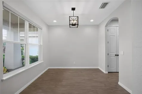 8016 Marbella Creek Avenue Tampa FL 33625