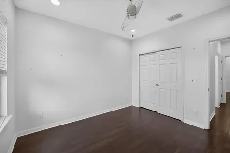 8016 Marbella Creek Avenue Tampa FL 33625