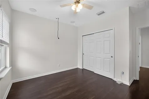8016 Marbella Creek Avenue Tampa FL 33625