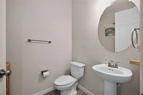 8016 Marbella Creek Avenue Tampa FL 33625