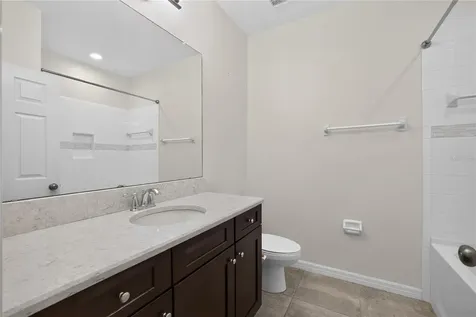 8016 Marbella Creek Avenue Tampa FL 33625