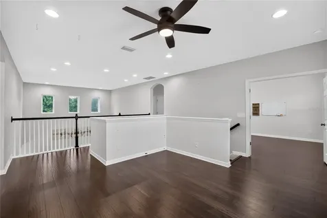 8016 Marbella Creek Avenue Tampa FL 33625