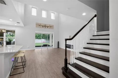8016 Marbella Creek Avenue Tampa FL 33625