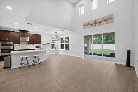 8016 Marbella Creek Avenue Tampa FL 33625