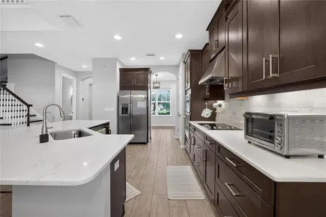 8016 Marbella Creek Avenue Tampa FL 33625