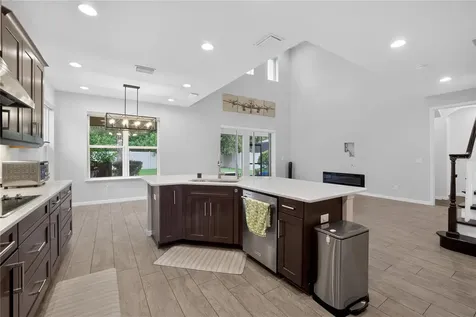 8016 Marbella Creek Avenue Tampa FL 33625