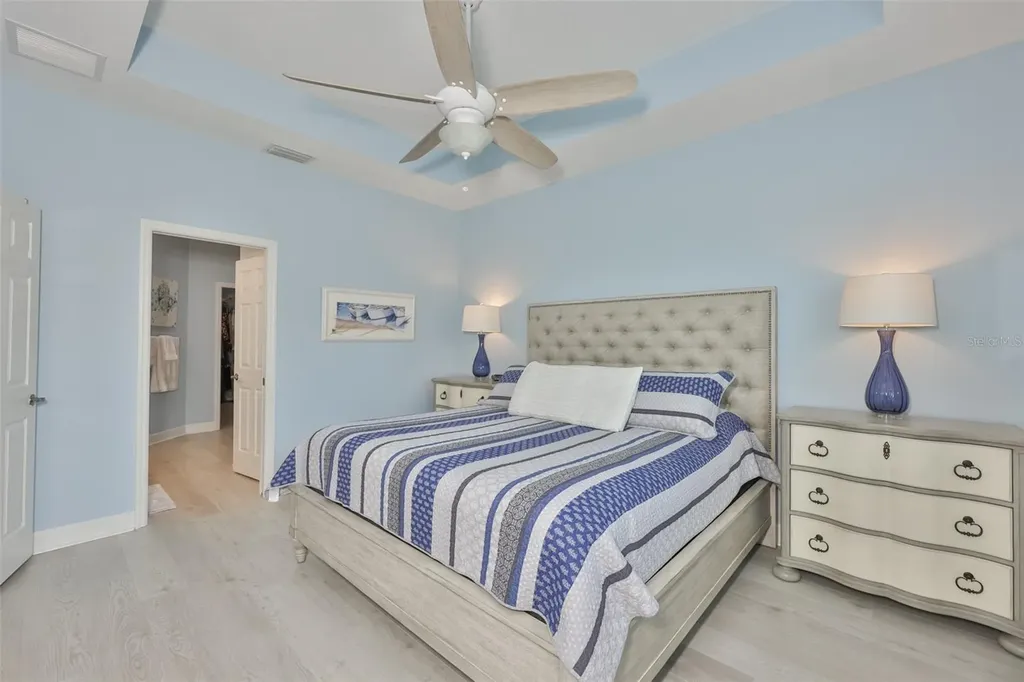 803 Chipper Drive Sun City Center FL 33573