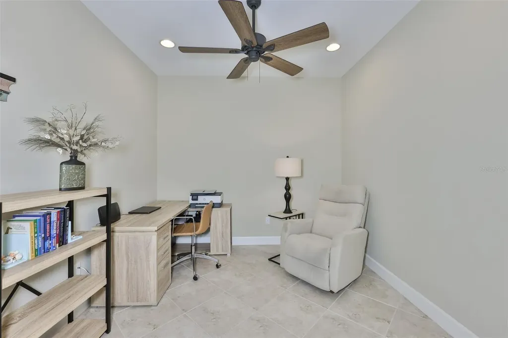 803 Chipper Drive Sun City Center FL 33573