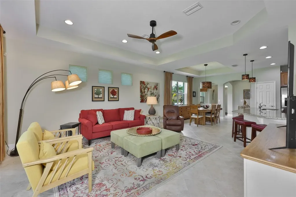 803 Chipper Drive Sun City Center FL 33573