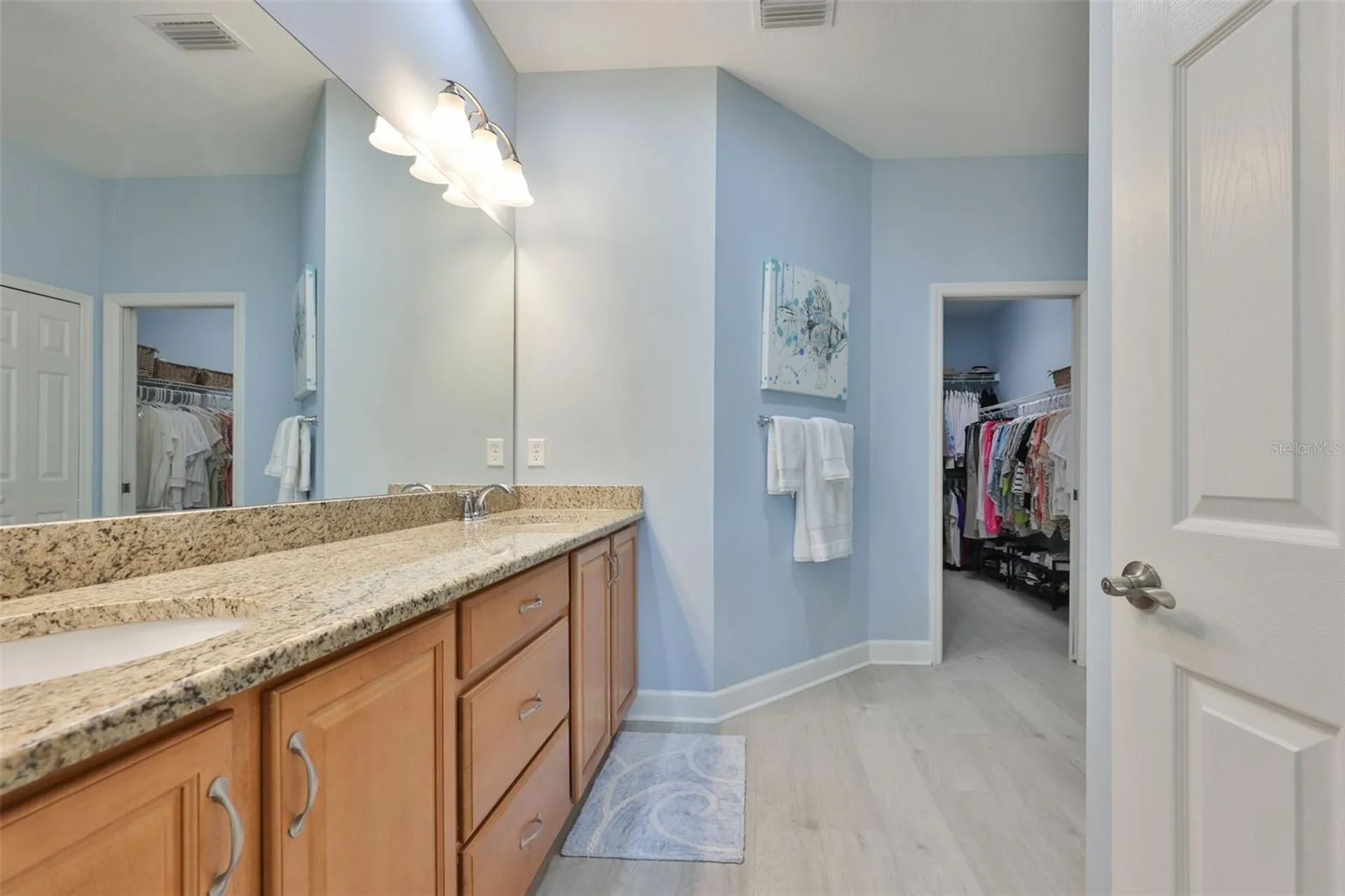 803 Chipper Drive Sun City Center FL 33573