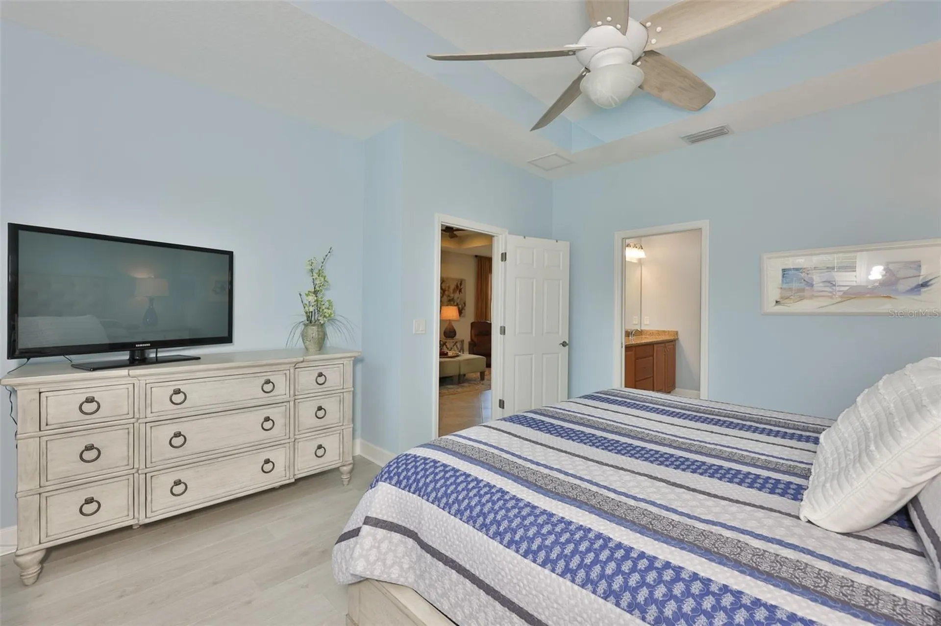 803 Chipper Drive Sun City Center FL 33573