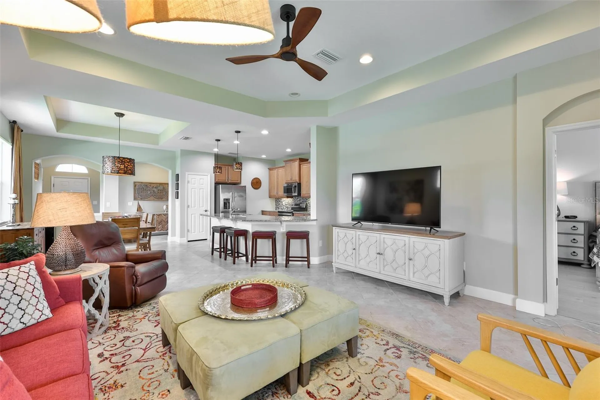 803 Chipper Drive Sun City Center FL 33573