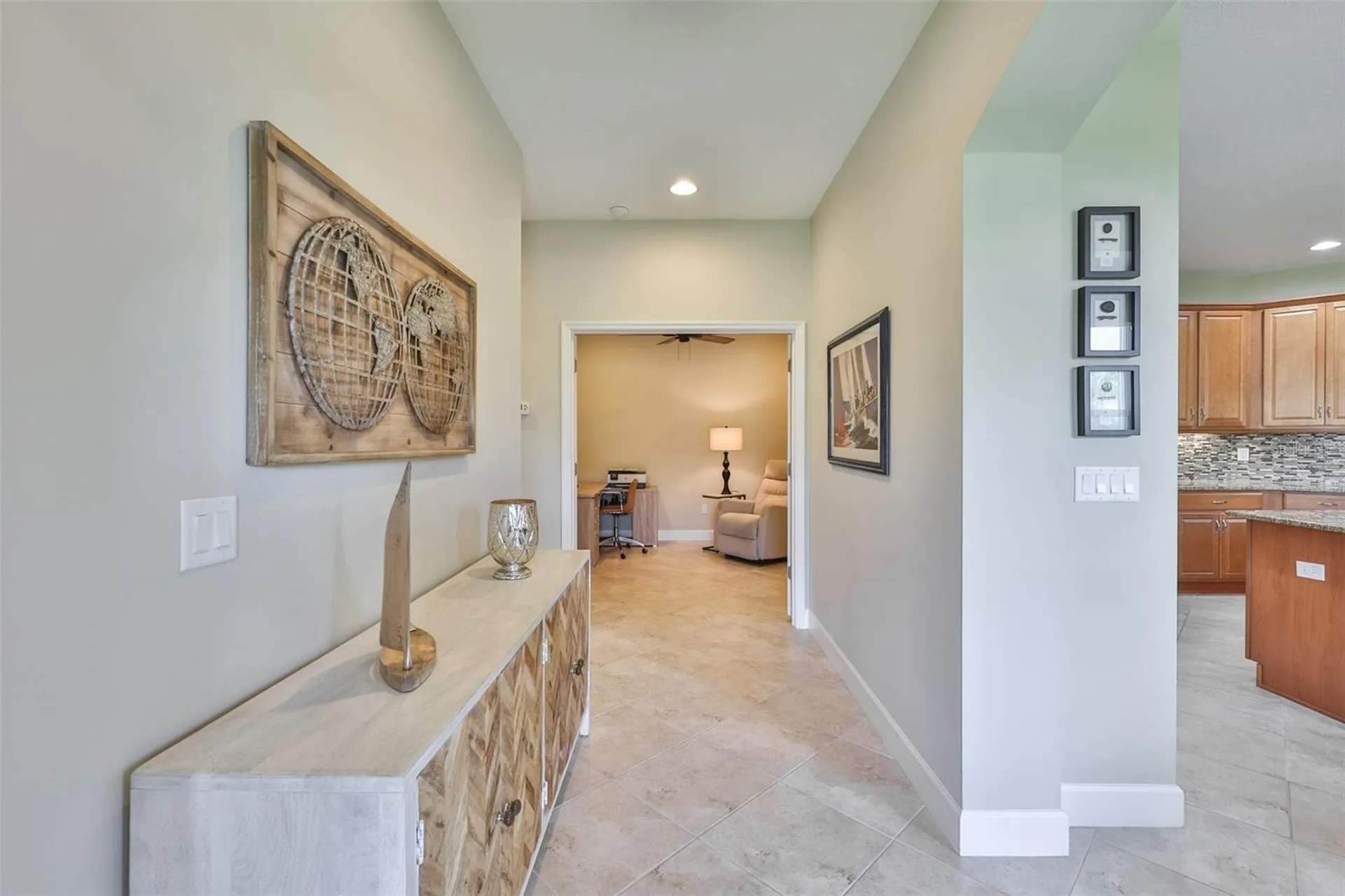 803 Chipper Drive Sun City Center FL 33573