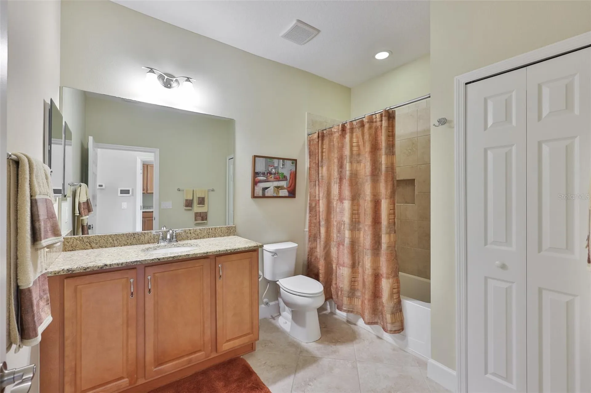 803 Chipper Drive Sun City Center FL 33573