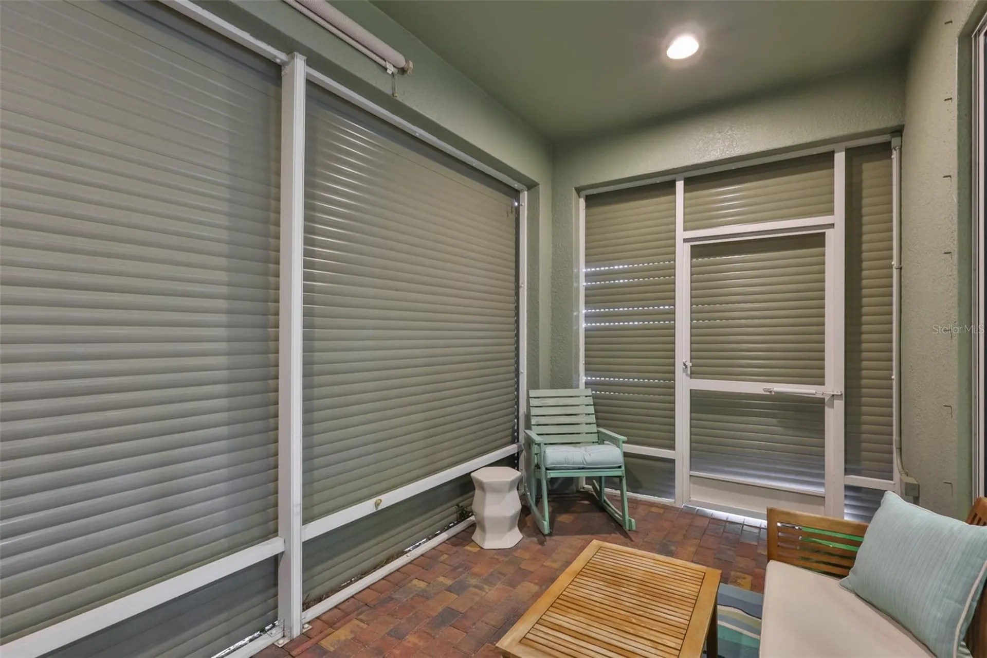 803 Chipper Drive Sun City Center FL 33573