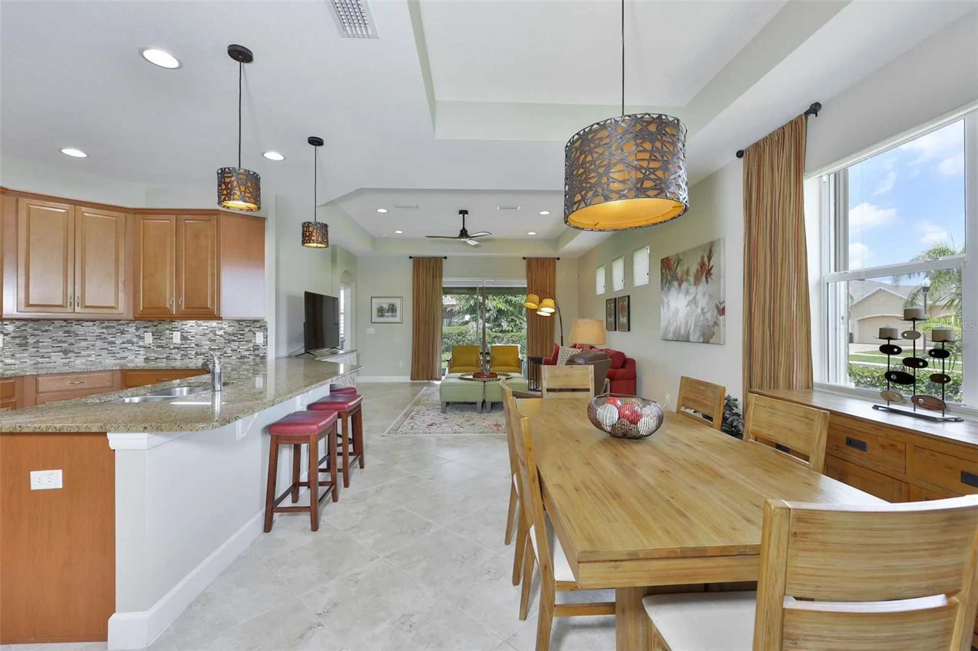 803 Chipper Drive Sun City Center FL 33573